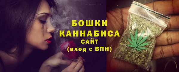метамфетамин Богданович