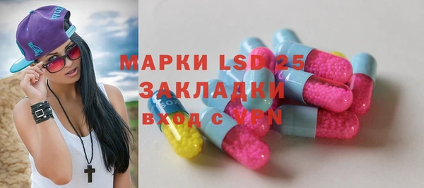 гидра Саяногорск